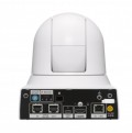 SONY SRG-X40UH/WC