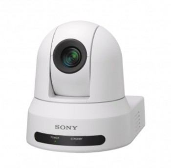SONY SRG-X40UH/WC