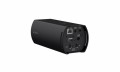 SONY SRG-XB25B