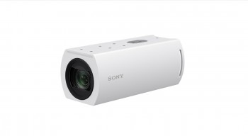 SONY SRG-XB25W
