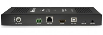 WYRESTORM SW-120-TX3
