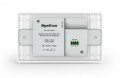 WYRESTORM SW-130-TX-UK