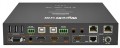 WYRESTORM SW-510-TX