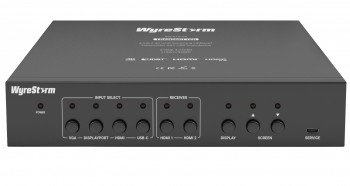 WYRESTORM SW-510-TX