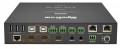 WYRESTORM SW-515-RX