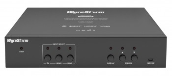 WYRESTORM SW-515-RX