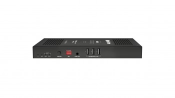 WYRESTORM SWX-100-HDBT3