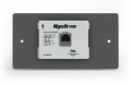WYRESTORM TS-280-EU