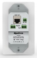 WYRESTORM TX-35-IW