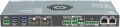 LIGHTWARE UCX-4X2-HC30