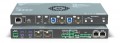 LIGHTWARE UCX-4X2-HC30