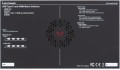 LIGHTWARE UCX-4X2-HC30
