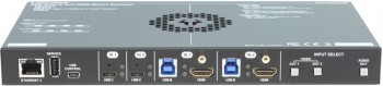 LIGHTWARE UCX-4X2-HC30