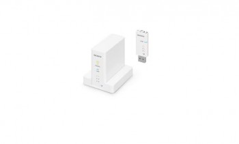 SONY UPA-WU10