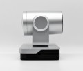 MINRRAY UV430A