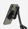 IPEVO Uplift Magnetic Multi-Angle Arm