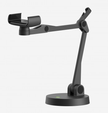 IPEVO Uplift Multi-Angle Arm