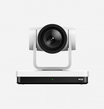 IPEVO VC-Z4K (White)