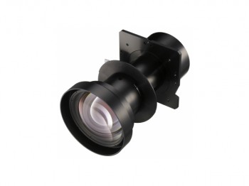 SONY VPLL-4008 Projector Lens