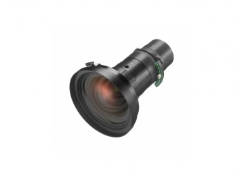 SONY VPLL-Z3009 Projector Lens