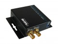 BLACKBOX VSC-HDMI-SDI