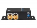 BLACKBOX VSC-HDMI-SDI
