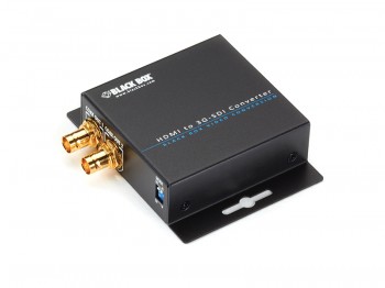 BLACKBOX VSC-HDMI-SDI
