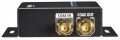 BLACKBOX VSC-SDI-HDMI 3G-SDI/HD-SDI to HDMI Converter
