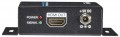 BLACKBOX VSC-SDI-HDMI 3G-SDI/HD-SDI to HDMI Converter