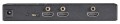 BLACKBOX VSP-HDMI1X2-4K