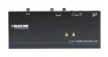 BLACKBOX VSP-HDMI1X2-4K