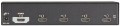 BLACKBOX VSP-HDMI1X4-4K