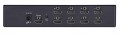 BLACKBOX VSP-HDMI1X8-4K