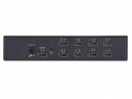 BLACKBOX VSP-HDMI1X8-4K