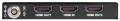BLACKBOX VSP-HDMI2-1X2