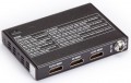 BLACKBOX VSP-HDMI2-1X2