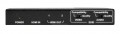 BLACKBOX VSP-HDMI2-1X2