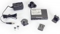 BLACKBOX VSP-HDMI2-1X2