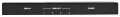 BLACKBOX VSP-HDMI2-1X4