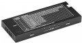 BLACKBOX VSP-HDMI2-1X4