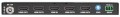 BLACKBOX VSP-HDMI2-1X4