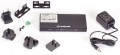 BLACKBOX VSP-HDMI2-1X4