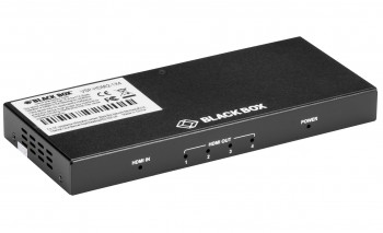 BLACKBOX VSP-HDMI2-1X4