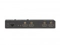 BLACKBOX VSW-HDMI2X2-4K