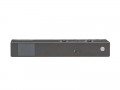 BLACKBOX VSW-HDMI2X2-4K