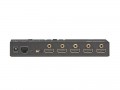 BLACKBOX VSW-HDMI4X2-4K