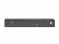 BLACKBOX VSW-HDMI4X2-4K