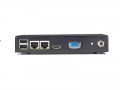 BLACKBOX VSW-MC-CTRL