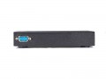 BLACKBOX VSW-MC-CTRL