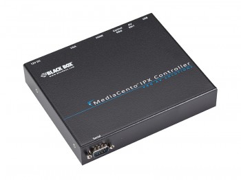 BLACKBOX VSW-MC-CTRL